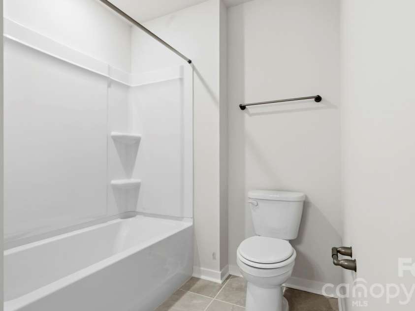 661 River Bottom Road, Fletcher, NC 28792.  MLS# CAR4331279, YatesRealty ID 8352. 