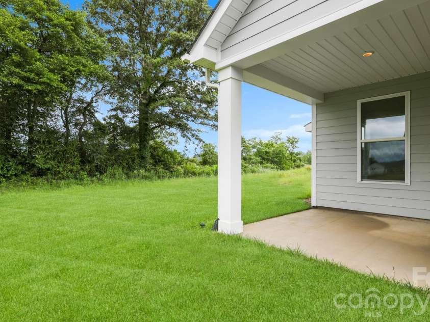 661 River Bottom Road, Fletcher, NC 28792.  MLS# CAR4331279, YatesRealty ID 8352. 