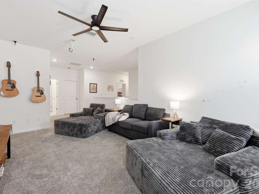 4227 Poplin Grove Drive, Indian Trail, NC 28079.  MLS# CAR4364003, YatesRealty ID 8353. 