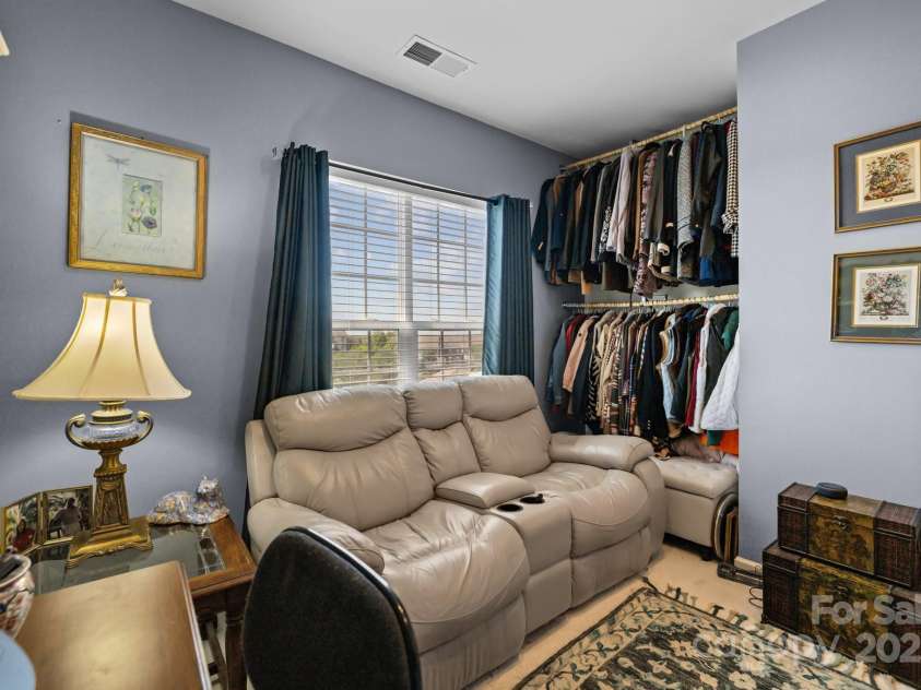 14869 Santa Lucia Drive, Charlotte, NC 28277.  MLS# CAR4245017, YatesRealty ID 8354. 