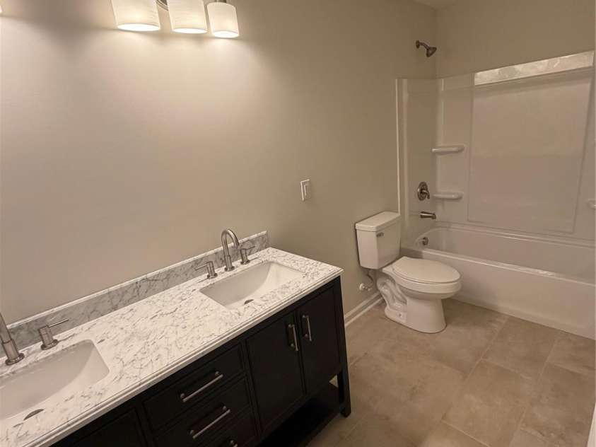 657 Still Street, Chester, SC 29706.  MLS# CAR4364429, YatesRealty ID 8354. 