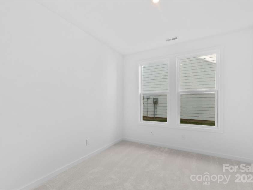7120 Wayfarer Drive, Charlotte, NC 28269.  MLS# CAR4301575, YatesRealty ID 8356. 