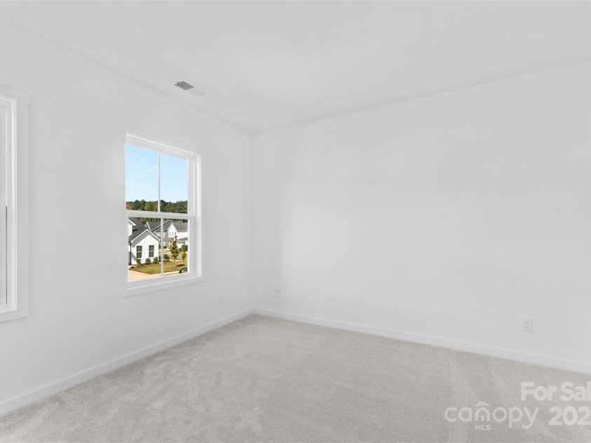 7120 Wayfarer Drive, Charlotte, NC 28269.  MLS# CAR4301575, YatesRealty ID 8356. 