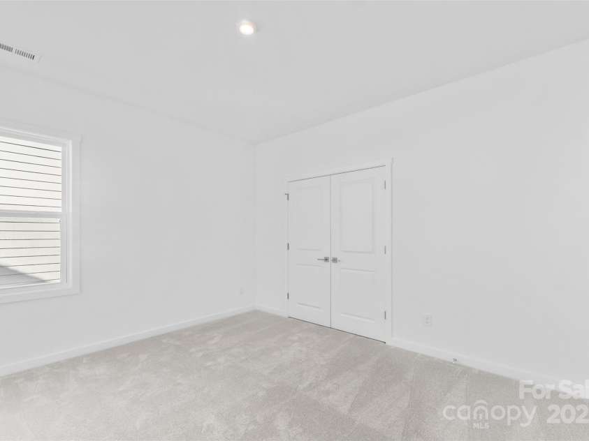 7120 Wayfarer Drive, Charlotte, NC 28269.  MLS# CAR4301575, YatesRealty ID 8356. 