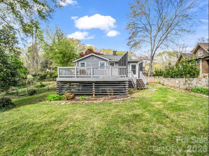 147 Carnegie Road, Rutherfordton, NC 28139.  MLS# CAR4363696, YatesRealty ID 8357. 