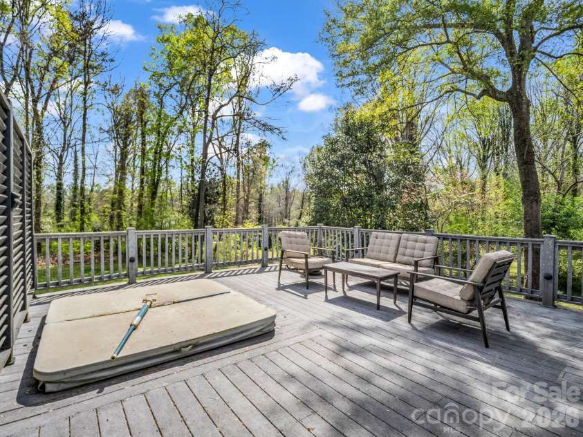 147 Carnegie Road, Rutherfordton, NC 28139.  MLS# CAR4363696, YatesRealty ID 8357. 
