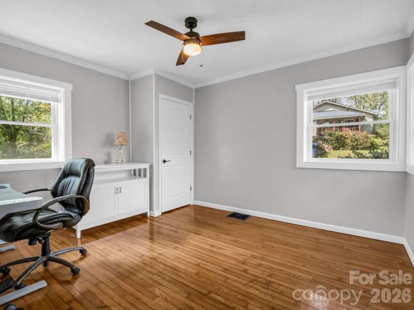 147 Carnegie Road, Rutherfordton, NC 28139.  MLS# CAR4363696, YatesRealty ID 8357. 