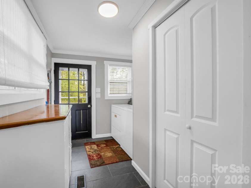 147 Carnegie Road, Rutherfordton, NC 28139.  MLS# CAR4363696, YatesRealty ID 8357. 