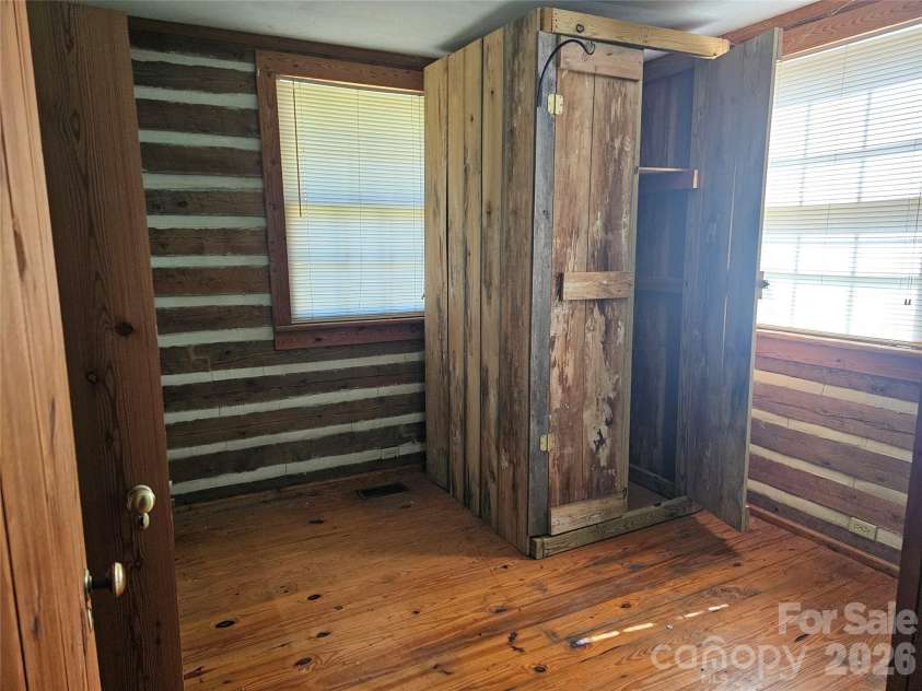 1040 Barger Road, Salisbury, NC 28146.  MLS# CAR4365286, YatesRealty ID 8358. 
