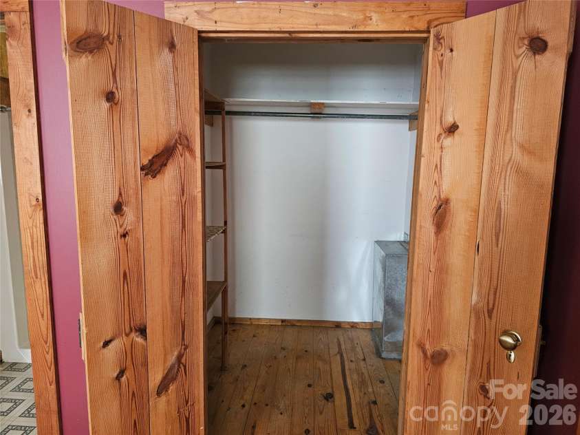 1040 Barger Road, Salisbury, NC 28146.  MLS# CAR4365286, YatesRealty ID 8358. 