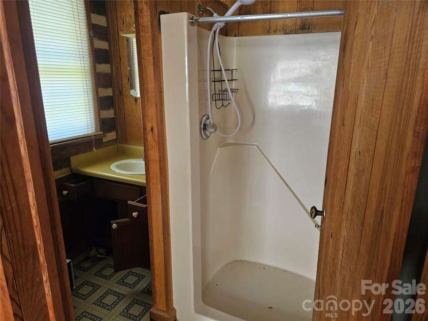 1040 Barger Road, Salisbury, NC 28146.  MLS# CAR4365286, YatesRealty ID 8358. 