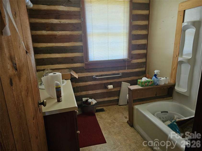 1040 Barger Road, Salisbury, NC 28146.  MLS# CAR4365286, YatesRealty ID 8358. 