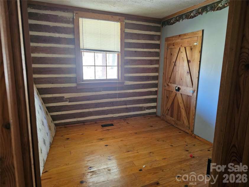 1040 Barger Road, Salisbury, NC 28146.  MLS# CAR4365286, YatesRealty ID 8358. 
