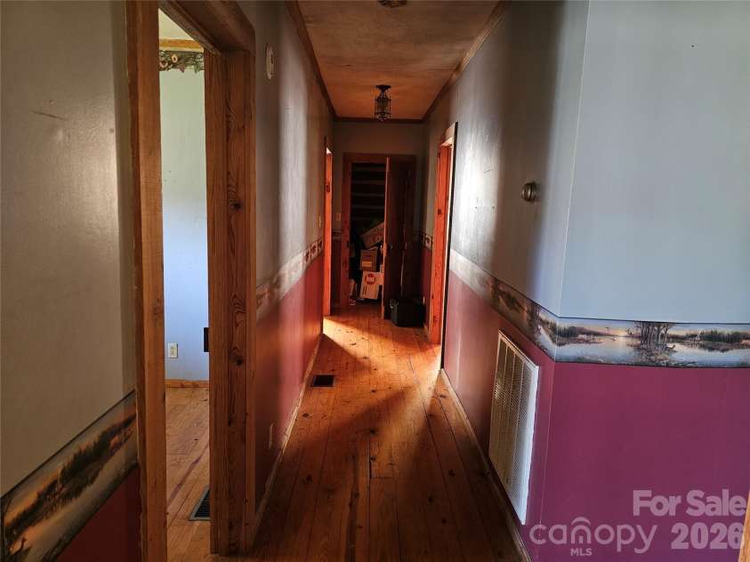 1040 Barger Road, Salisbury, NC 28146.  MLS# CAR4365286, YatesRealty ID 8358. 