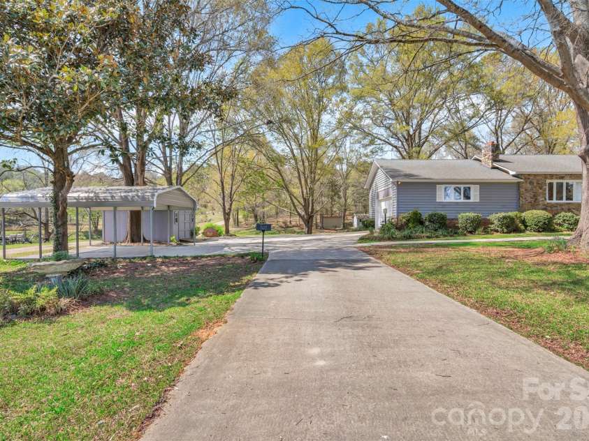 1471 Monroe Highway, Lancaster, SC 29720.  MLS# CAR4363072, YatesRealty ID 8359. 