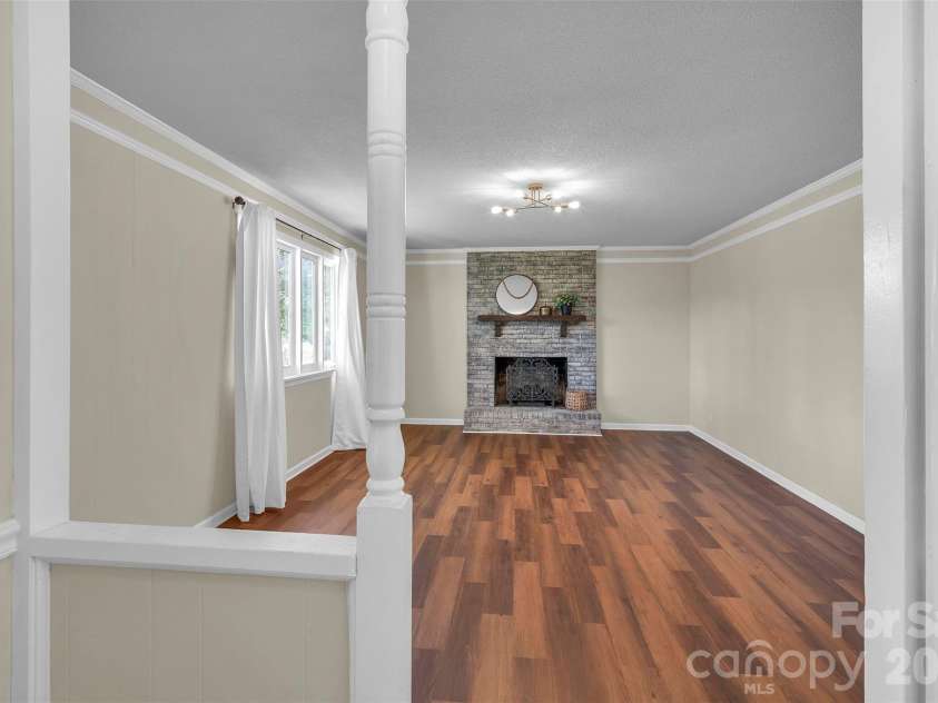 1471 Monroe Highway, Lancaster, SC 29720.  MLS# CAR4363072, YatesRealty ID 8359. 