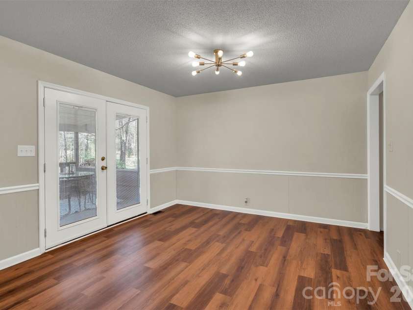 1471 Monroe Highway, Lancaster, SC 29720.  MLS# CAR4363072, YatesRealty ID 8359. 