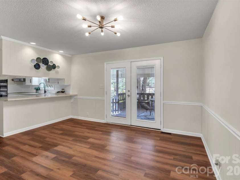 1471 Monroe Highway, Lancaster, SC 29720.  MLS# CAR4363072, YatesRealty ID 8359. 