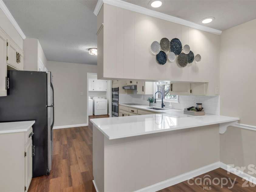 1471 Monroe Highway, Lancaster, SC 29720.  MLS# CAR4363072, YatesRealty ID 8359. 