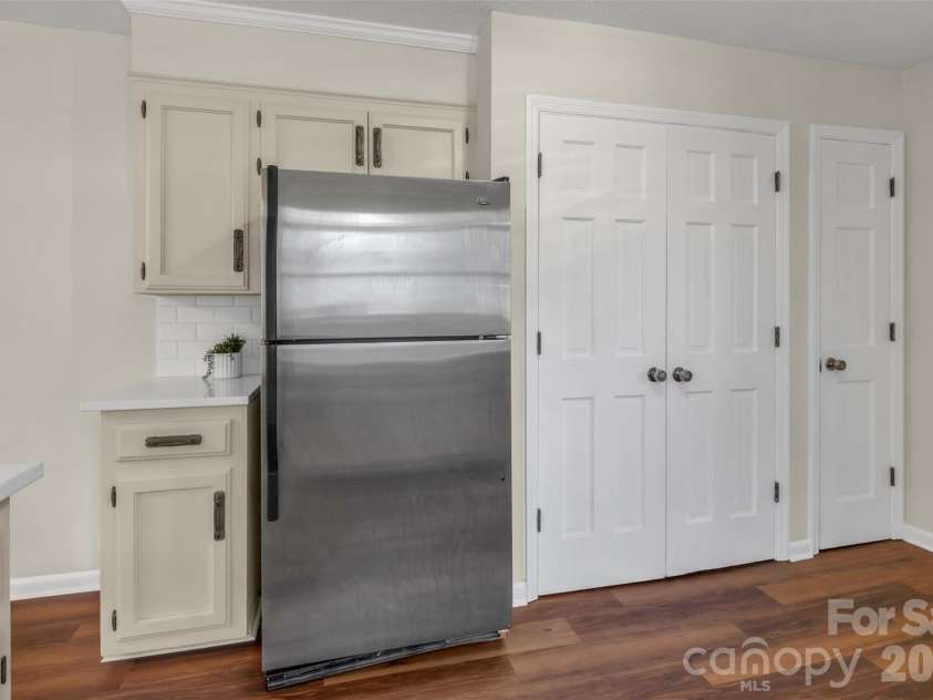 1471 Monroe Highway, Lancaster, SC 29720.  MLS# CAR4363072, YatesRealty ID 8359. 