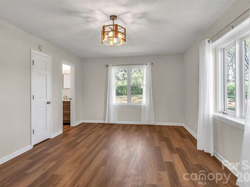 1471 Monroe Highway, Lancaster, SC 29720.  MLS# CAR4363072, YatesRealty ID 8359. 