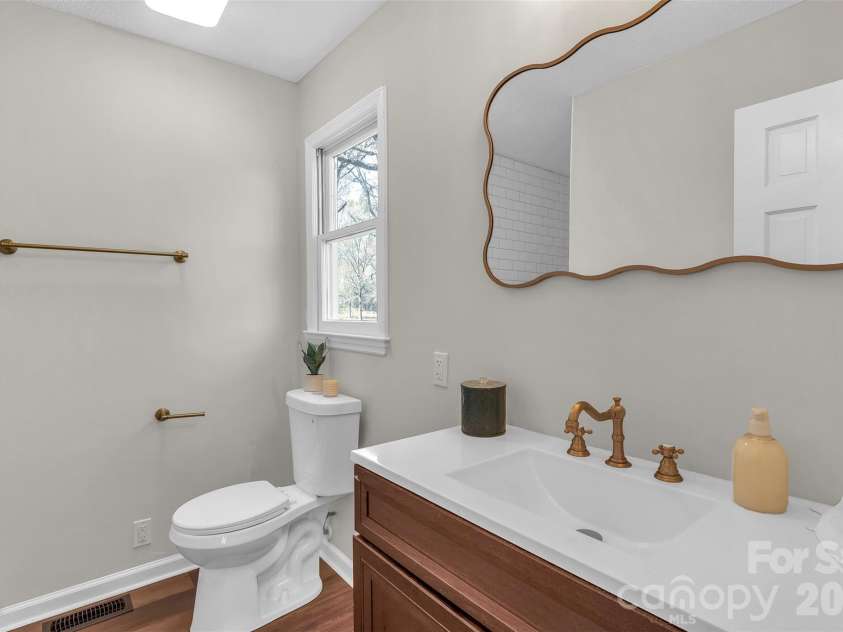 1471 Monroe Highway, Lancaster, SC 29720.  MLS# CAR4363072, YatesRealty ID 8359. 