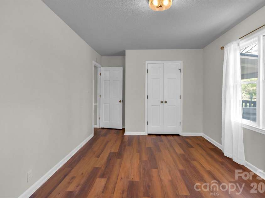 1471 Monroe Highway, Lancaster, SC 29720.  MLS# CAR4363072, YatesRealty ID 8359. 