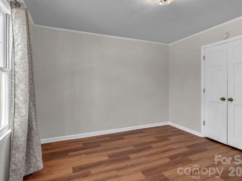 1471 Monroe Highway, Lancaster, SC 29720.  MLS# CAR4363072, YatesRealty ID 8359. 