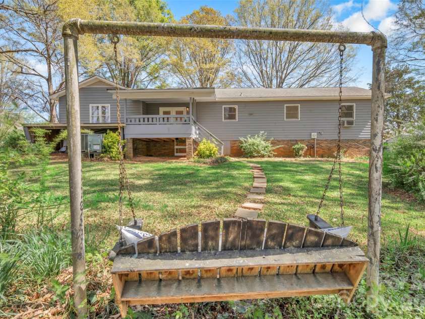 1471 Monroe Highway, Lancaster, SC 29720.  MLS# CAR4363072, YatesRealty ID 8359. 