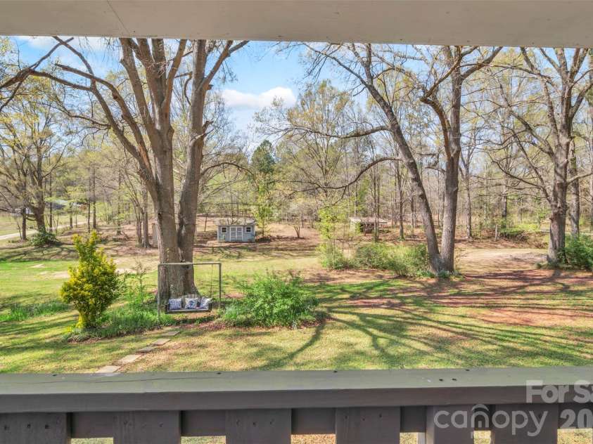 1471 Monroe Highway, Lancaster, SC 29720.  MLS# CAR4363072, YatesRealty ID 8359. 