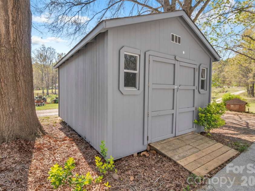1471 Monroe Highway, Lancaster, SC 29720.  MLS# CAR4363072, YatesRealty ID 8359. 