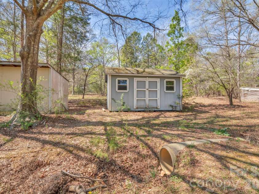 1471 Monroe Highway, Lancaster, SC 29720.  MLS# CAR4363072, YatesRealty ID 8359. 