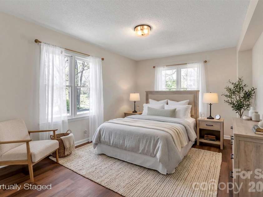 1471 Monroe Highway, Lancaster, SC 29720.  MLS# CAR4363072, YatesRealty ID 8359. Virtually Staged