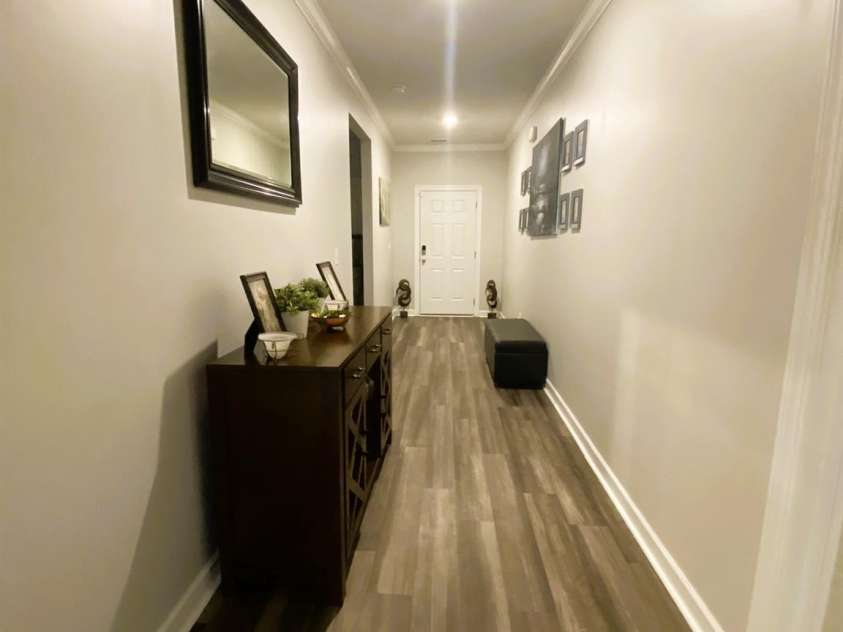 3524 Tully Avenue, Kannapolis, NC 28081.  MLS# CAR4174863, YatesRealty ID 8359. 