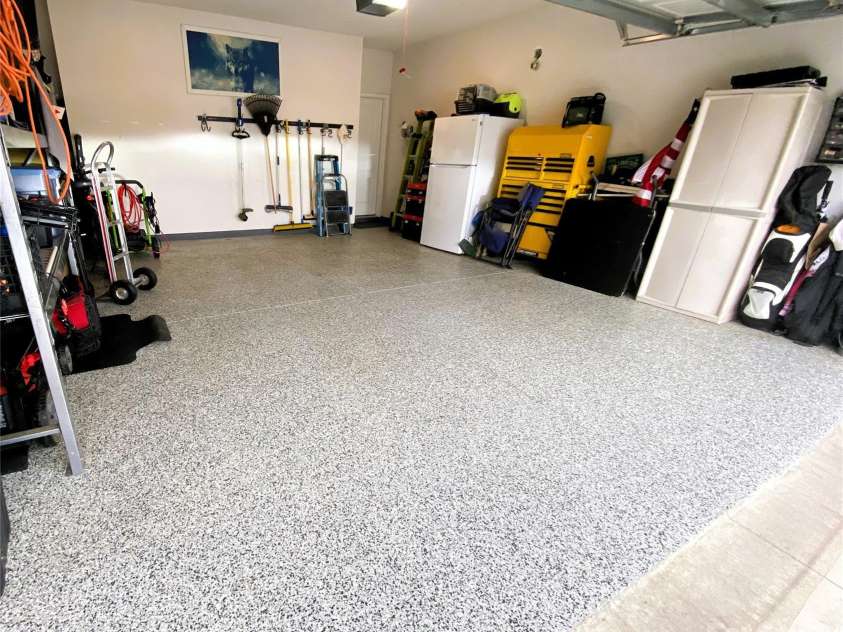 3524 Tully Avenue, Kannapolis, NC 28081.  MLS# CAR4174863, YatesRealty ID 8359. 