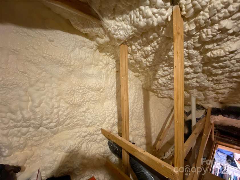 3524 Tully Avenue, Kannapolis, NC 28081.  MLS# CAR4174863, YatesRealty ID 8359. 