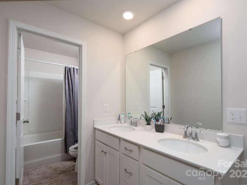 12009 Wild Ginger Lane, Charlotte, NC 28227.  MLS# CAR4293416, YatesRealty ID 836. 