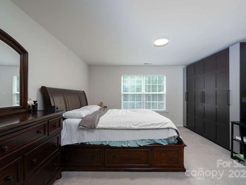 12009 Wild Ginger Lane, Charlotte, NC 28227.  MLS# CAR4293416, YatesRealty ID 836. 