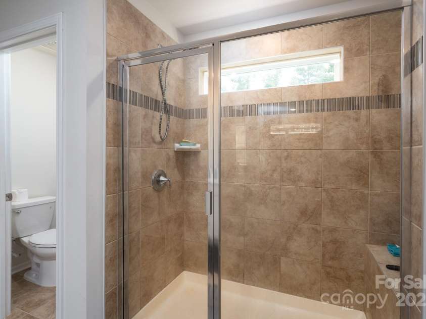 12009 Wild Ginger Lane, Charlotte, NC 28227.  MLS# CAR4293416, YatesRealty ID 836. 