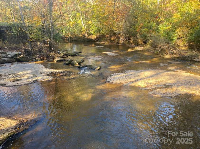 2818 Rockford Road, Shelby, NC 28152.  MLS# CAR4200590, YatesRealty ID 836. 