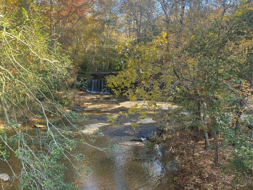 2818 Rockford Road, Shelby, NC 28152.  MLS# CAR4200590, YatesRealty ID 836. 