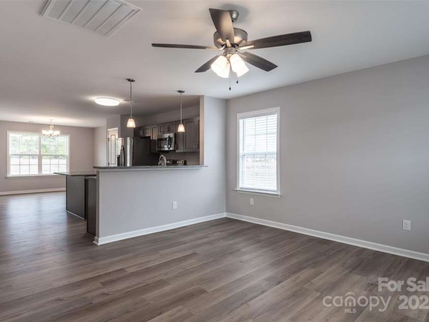 981 Airport Road, Pageland, SC 29728.  MLS# CAR4222264, YatesRealty ID 836. 