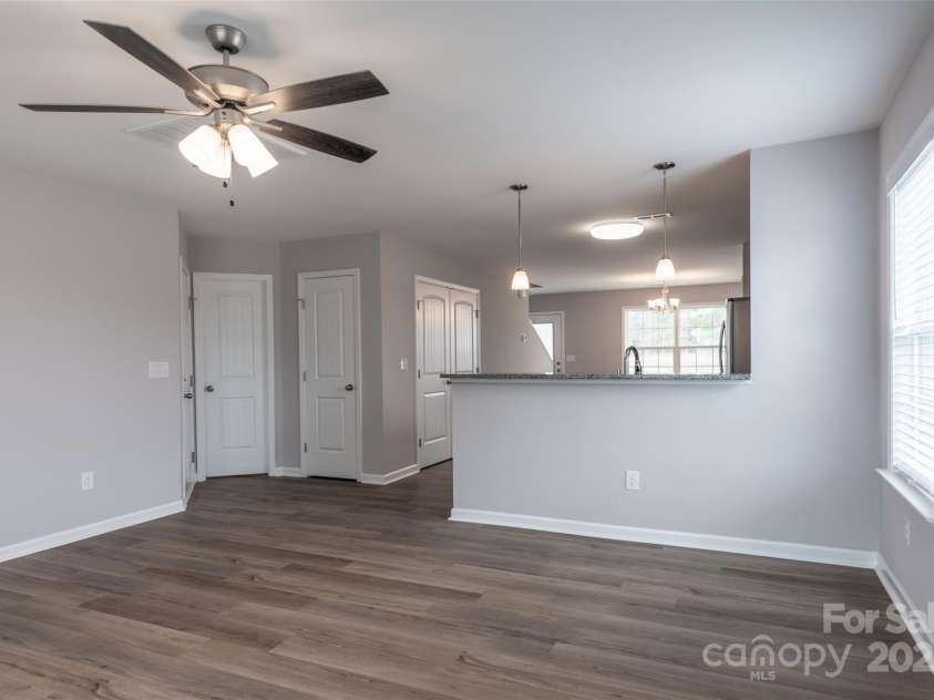 981 Airport Road, Pageland, SC 29728.  MLS# CAR4222264, YatesRealty ID 836. 