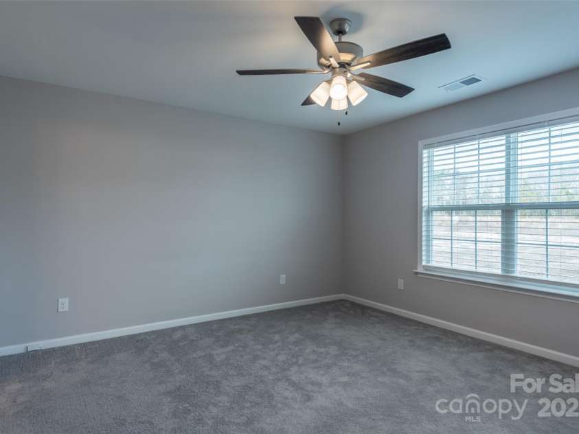 981 Airport Road, Pageland, SC 29728.  MLS# CAR4222264, YatesRealty ID 836. 