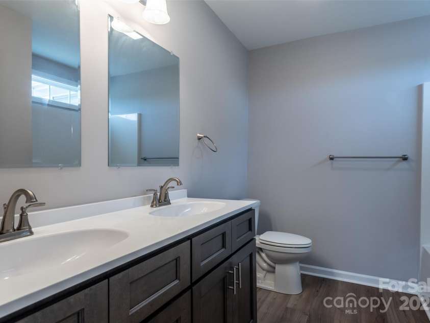 981 Airport Road, Pageland, SC 29728.  MLS# CAR4222264, YatesRealty ID 836. 