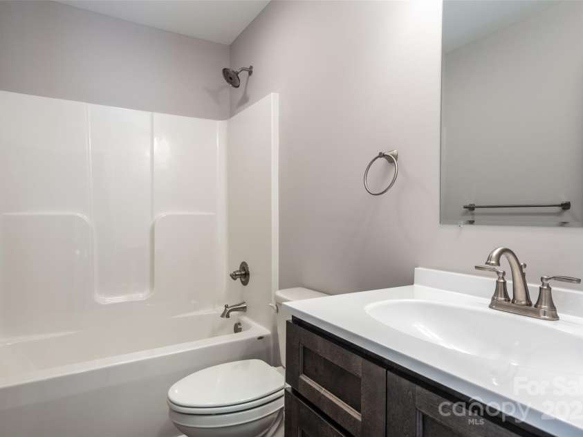 981 Airport Road, Pageland, SC 29728.  MLS# CAR4222264, YatesRealty ID 836. 