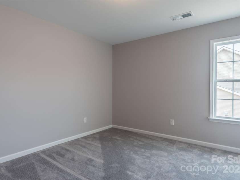 981 Airport Road, Pageland, SC 29728.  MLS# CAR4222264, YatesRealty ID 836. 