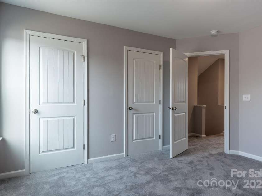 981 Airport Road, Pageland, SC 29728.  MLS# CAR4222264, YatesRealty ID 836. 