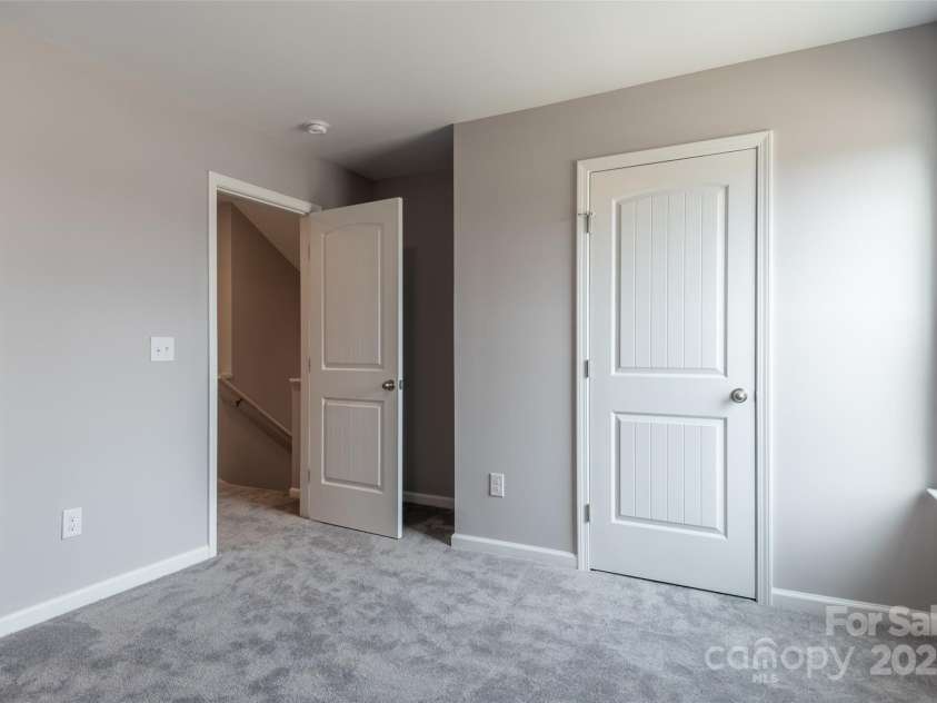 981 Airport Road, Pageland, SC 29728.  MLS# CAR4222264, YatesRealty ID 836. 