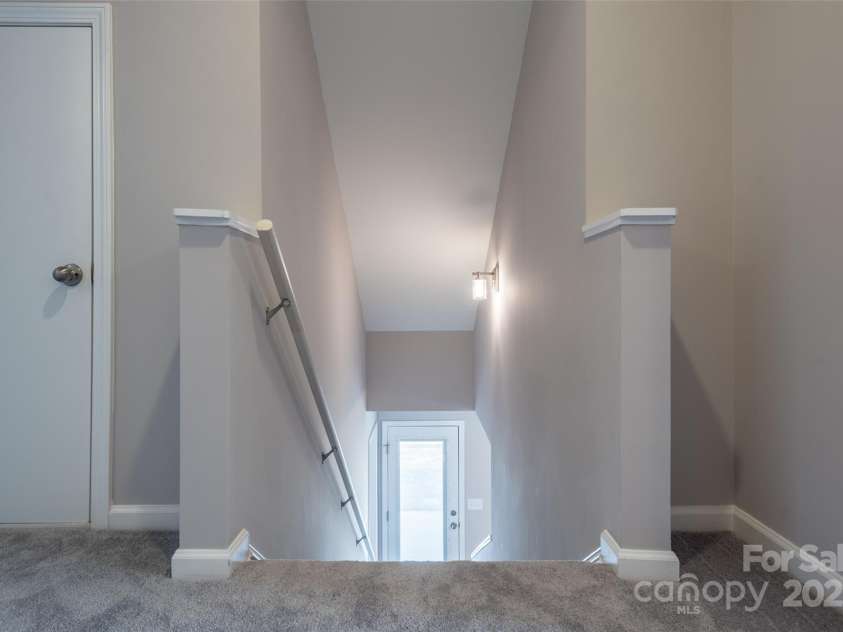 981 Airport Road, Pageland, SC 29728.  MLS# CAR4222264, YatesRealty ID 836. 